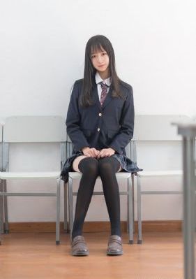 快播三级电影_BD韩语日韩电影在线
