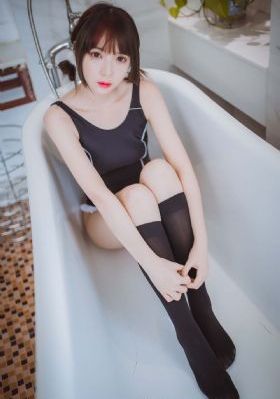 韩国电影漂亮的少妇_剧情片在线观看