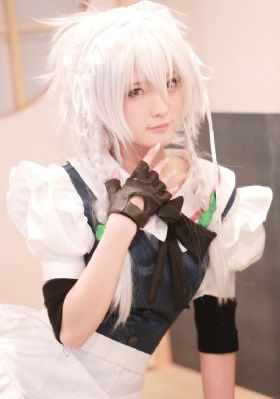 沉香如屑电视剧免费观看完整版_午夜激情