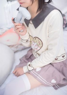 黄色哪里看_1080P影视在线观看