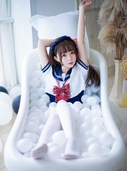《鬼父》动漫_蓝光BD在线观看