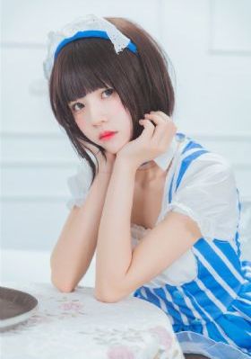 三个傻瓜韩剧免费观看_DVD免费观看