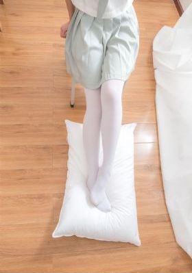 机械师2_高清全集免费播放