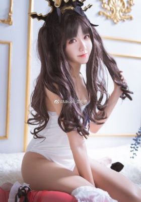 久视频_高清蓝光在线观
