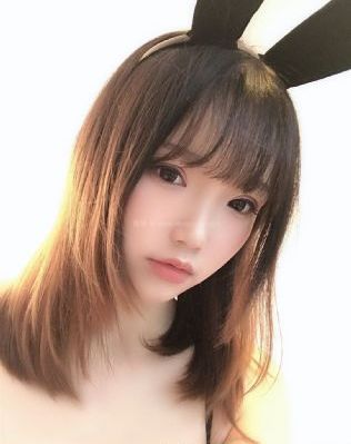 武林猛虎电视剧免费观看_青苹果乐园免费高清观看