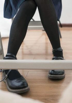 美女与野兽正片免费播放_BD国语动漫在线观看