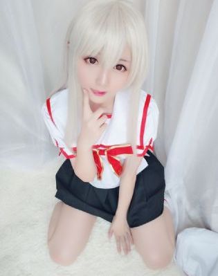 无人高清电视剧在线视频_720手机免费观看完整