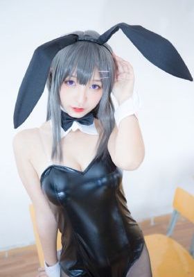 绝密543电视剧在线观看全集免费_剧情片高清免费观看