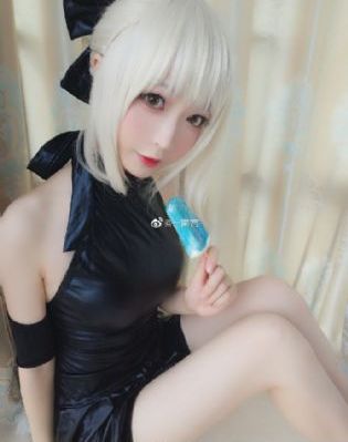 挡不住的疯情免费观看_超清免费播放