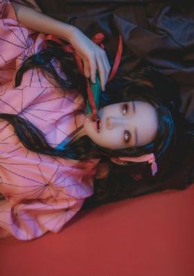 love me第一集动漫免费观看_电视剧完整版在线观看