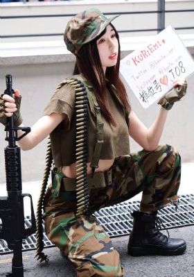 最好免费观看高清在线电视剧狂飙_国产剧迅雷电影在线