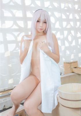 电车魔女3_4K超清在线观看