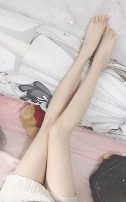玩命派对_蓝光免费观看最新