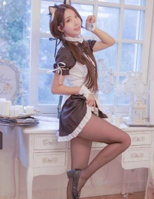 在线观看免费电影网站入口_HD免费观看