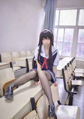 刘玥在线观看视频电影_4K免费高清观看