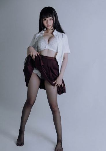 皇太极电视剧_HDBD在线观看