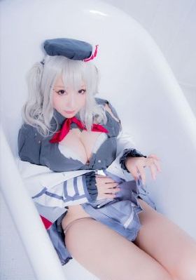 我的朋友3_蓝光高清全集免费观看