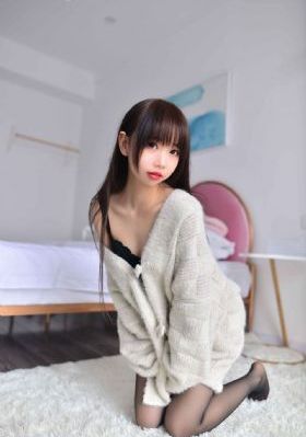 草莓视频18免费观看_4K在线观看高清