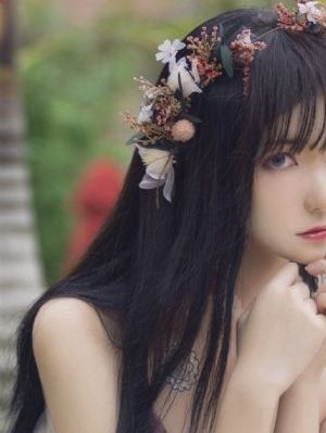 爆笑虫子第一季免费观看完整版_BDHD在线观看