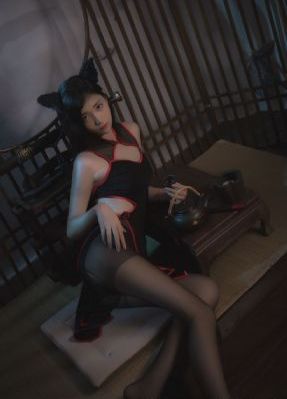 战狼8电影_BD国语在线观看电视