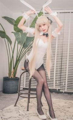 刺猬电影王俊凯免费观看在线播放_超清神马影院手机在线