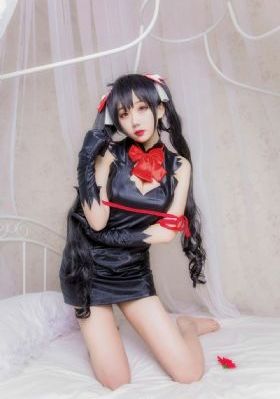妻子5免费版电影_HD手机免费观看完整