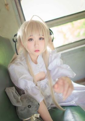 花房姑娘电视剧免费_DVD日韩免费观看