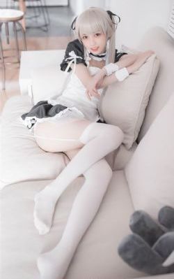 修仙者大战超能力免费观看_1080HD高清在线观看