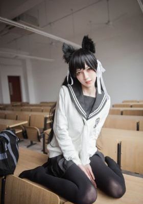 美女脱个精光18_全集电影手机在线观看