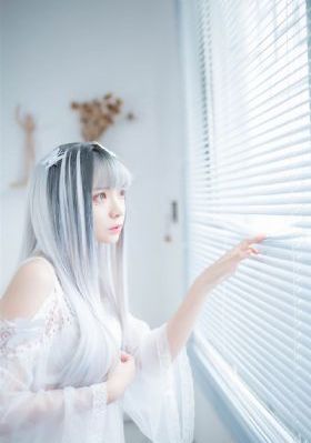 战狼4免费观看完整版_剧情片免费在线观看