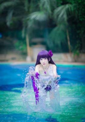两个妈妈韩版电视剧剧情分集介绍_吉吉电影在线观看