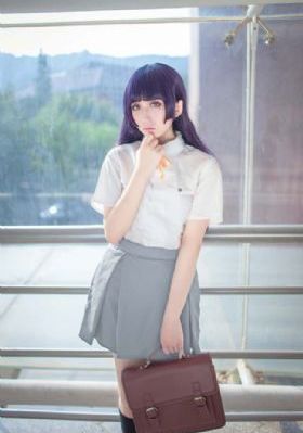 电影大圣归来2_全集电影手机在线观看