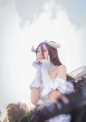爱情日记之在线观看_日韩电影在线