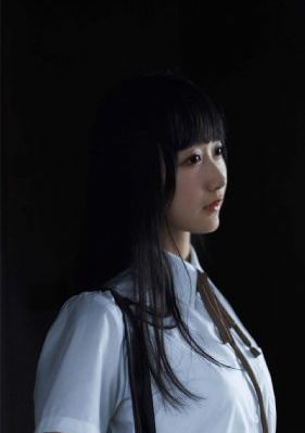 免费60分钟床_4K完整版观看