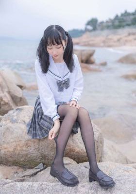 女孩电影_720免费在线播放