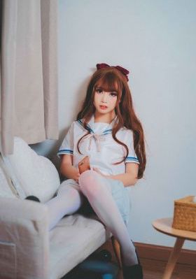 三生缘起是清欢 电视剧_成人在线观看免费