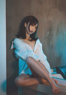 明星换脸av_午夜激情