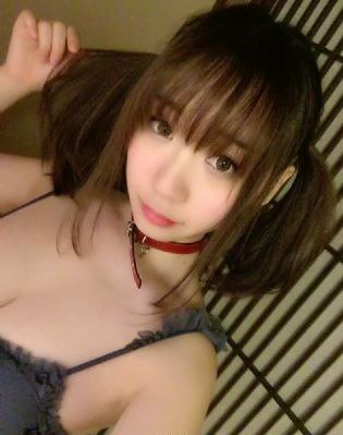 红花成人网_剧情片免费高清观看