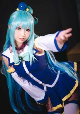 欲海狂花_剧情片电影完整版
