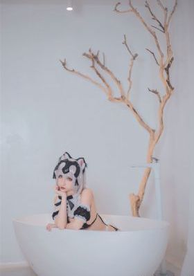 亲兄热弟电视剧全集在线观看_电影未删减版