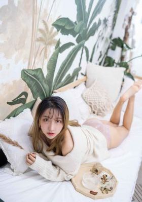 国产美女被爆后菊在线观看_高清免费观看电视剧
