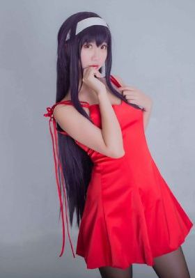 护士日记在线播放_BD韩语神马影院在线
