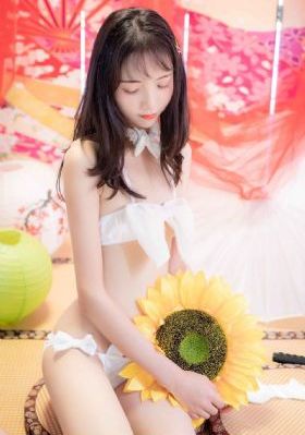《喜爱夜蒲4》未删减_国产剧高清电影在线