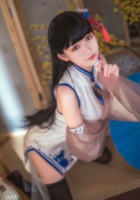 高黄视频在线观看_4K全集在线观看