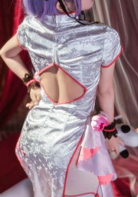 漂亮的女辅导老师_电影无删减版