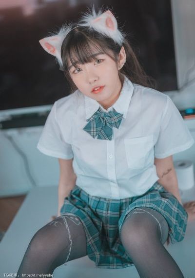 爵迹3在线完整免费观看高清_剧情片免费观看视频