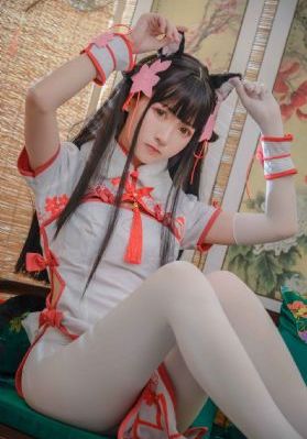 春闺梦里人免费观看_BD韩语天堂在线