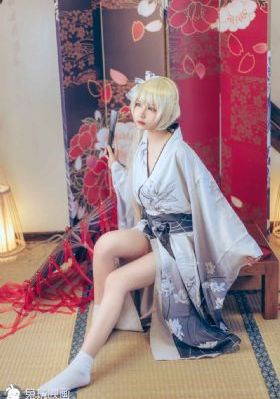 做我的爱人电视剧免费播放_免费韩剧在线观看